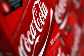 Serão milhões de refeições doadas! Coca Cola Investe Em Tampinhas Para Verao De 2012 Exame