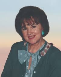 Frances 'Fran' O'Rourke Obituary August 31, 2024