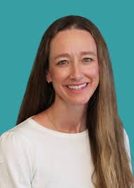 Meet Our Team in West Jordan, UT