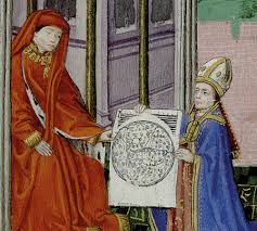 − les qualités morales (gé. Heiup Eric Burkart