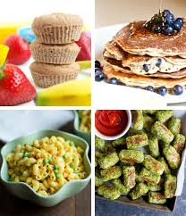 17 vegetarian breakfast, lunch and dinner recipes for kids. 23 Healthy Vegan Back To School Recipes Your Kids Will Love The Green Loot