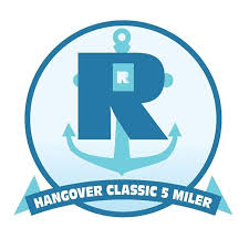 Bird In Hand Half Marathon 2019 Results December News Entry Fee Increases On 12 31 Ny S Day Hangover Classic 5 Miler And Rhode Master Series Is Open Racing Events Master Series Classic