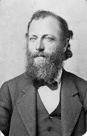 Eloise Marley's Instagram, Twitter & Facebook