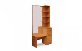 Dressing Table Dresser Dressingtable Vanities Damro Wooden Dresser Dressing Table Mirror Dressing Table With Stool