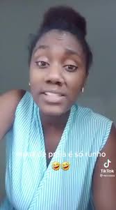 Kenha ki conxe és menina de voz maravilhosa identifical no comentário ❤️🙏,  (SI BU DAM )🤣🤣🤣, Janny Brito & Patrick Brito