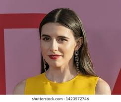 2+ Hundred Rendón Royalty-Free Images, Stock Photos & Pictures