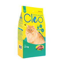 Cara menyajikan sayuran ini adalah dengan merebus atau mengukusnya, kemudian menyajikannya kepada kucing. Cp Petfood Cleo Persian Cat Food Makanan Kucing 1 2 Kg Terbaru Agustus 2021 Harga Murah Kualitas Terjamin Blibli