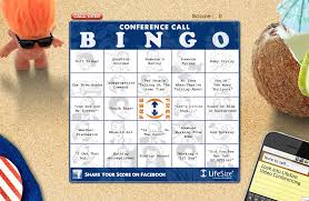 Bingo At Home App Points Conference Call Bingo Get Points For All Those Overused Phrases And Distracting Noises You Hear In Audio Conf Conference Call Bingo Conference Call Conference