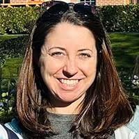 My Secret Vice (Mountains & Monuments) by Alicia Wilder