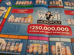 Search for microsoft store in the list and click on the name to reveal advanced options. Monopoly Is Back Yay 365 Magical Days Of Travel