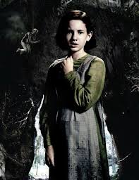 Fonds Decran Du Film Le Labyrinthe De Pan Wallpapers Cinema Trajes De Peliculas Laberintos Series Y Peliculas