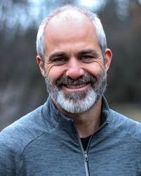 Find Therapists and Psychologists in M4J