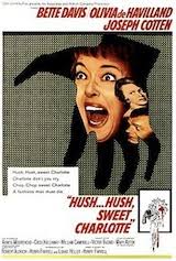 MonsterGirl's 150 Days of Classic Horror #120 Ruby 1977