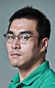 Со Джун-мун (So Joon-moon): фильмы, биография, семья, фильмография —  Кинопоиск