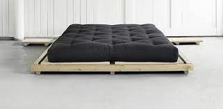 Tatami bett vergleich ᐅ ausführlicher ratgeber ausgezeichnete tatami betten aktuelle schnäppchen vergleichssieger → jetzt direkt vergleichen. Tatami Mobel Tatamis Futononline De