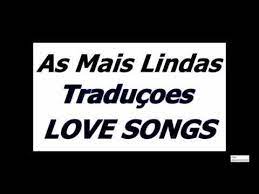 Leistungsnachweis ambulante pflege muster : Musicas Internacionais Traducao Em Voz Youtube Musicas Internacionais Musicas Romanticas Internacionais Musicas Romanticas