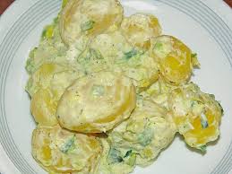 Pin Auf Rezepte Fur Wohngruppe