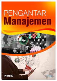 Gerakan 30 september dan kudeta suharto. Pdf Buku Pengantar Manajemen
