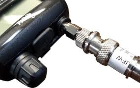 Image result for ICOM IC-R6