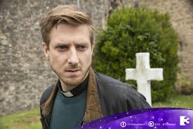 TheEndIsWhereItBegins