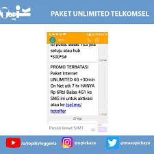 Cara daftar internet dial telkomsel ulimetid tanpa batas. Kode Paket Internet Telkomsel Unlimited Tanpa Kuota Hanya 6 Ribu Belajar Internet