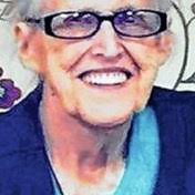 Search Anna Sims Obituaries and Funeral Services