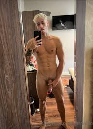 Gay Porn Follower (@gaypornfollow)  X