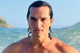 Caso Jeff Machado: Justiça veta pedido de habeas corpus de suspeito  foragido