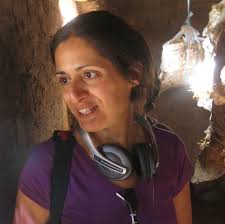 Briefing notes: Trump 2.0 special edition