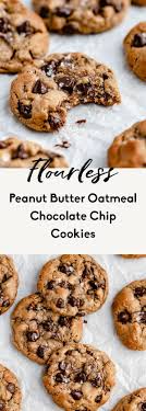Pin On Healthy Dessert