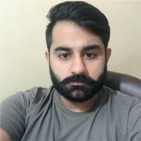 100+ "Khan" profiles