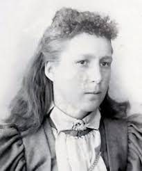 The Edmonds Family Forest