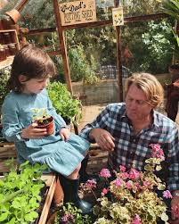 My Plant Lessons Are Going Well With Abi Pelargonium Mrs J C Mappin In 2020 Plant Lessons Pelargonium Instagram
