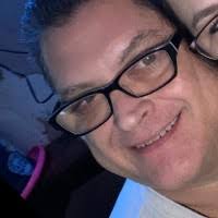 30+ "Trošt" profiles