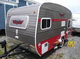 Check spelling or type a new query. New Rvs Under 3500 Lbs Easy Towing Hitch Rv Blog