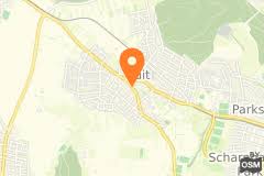 Haus kaufen in stuttgart leicht gemacht: 82 Seniorenresidenzen In Und Um Stuttgart