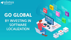 Image result for Computers Software Globalization Internet Web Sites Software and Tools