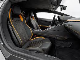Lamborghini Aventador S Coupe Lp740 4 Gohm Gmbh Germany For Sale On Luxurypulse In 2020 Lamborghini Aventador Lamborghini Coupe