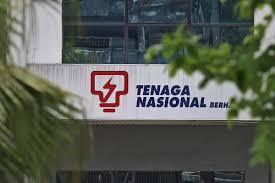 Hpam ekuitas smart 30 2,62%. Tnb Teroka Pasaran Tenaga Boleh Diperbaharui Vietnam The Kapital