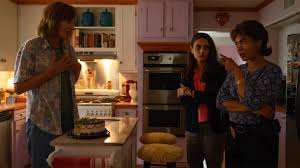 Allison janney, mila kunis, regina hall. Breaking News In Yuba County Movie Showtimes Review Songs Trailer Posters News Videos Etimes