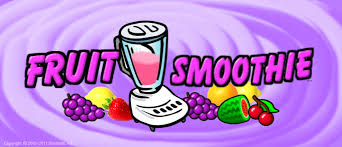 Freeslots Com Fruit Smoothie Fruit Smoothies Fruit Machine Free Fruit