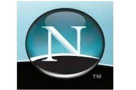 By february 1, 2008, netscape navigator, once the most popular browser in the entire intarwebs will be finally put to rest by aol. Netscape Totally 90s