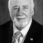 Blakely Family Obituaries