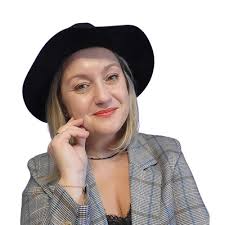 Jak szybko i skutecznie sprzedać nieruchomość w 2025 roku