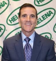 Barry Steinman's Instagram, Twitter & Facebook