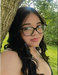 Obituary information for Esperanza (Essy) Elise Gutierrez