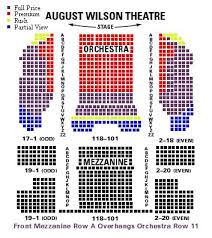 jersey boys prospective price divided seating chart message