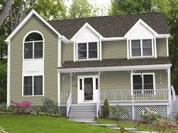 Cypress siding contractor is the premier siding installation company that serves cypress tx and the surrounding areas. Certainteed Cypress Exterior House Colors House Siding House Exterior