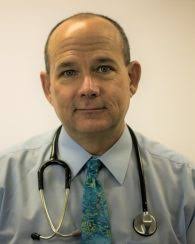 Acts Retirement-Life Communities Announces Appointments to Leadership Team 