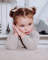 Thorben Hofmann Photography